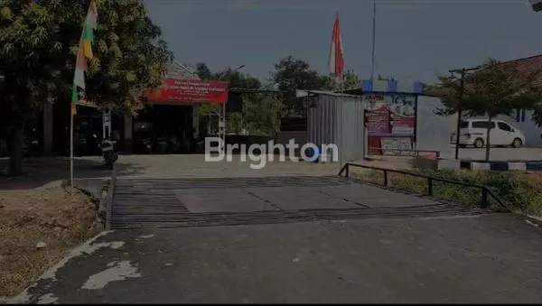 image TANAH POTENSIAL STRATEGIS DEKAT BANDARA KERTAJATI  (2)