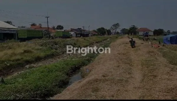 image TANAH POTENSIAL STRATEGIS DEKAT BANDARA KERTAJATI  (6)