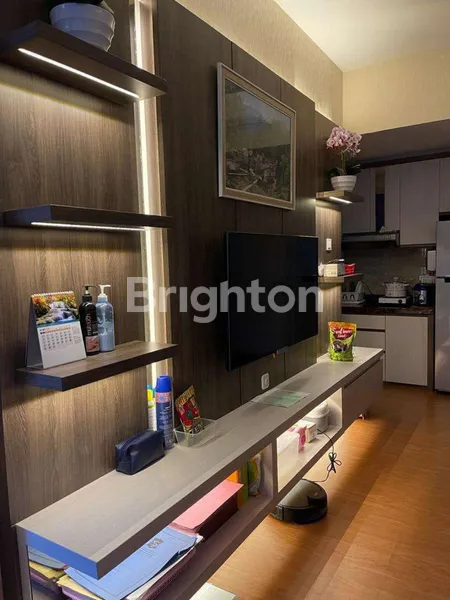 image APARTEMENT BENSON PAKUWON INDAH HOOK (1)