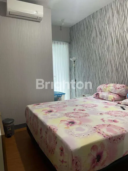 image APARTEMENT BENSON PAKUWON INDAH HOOK (3)