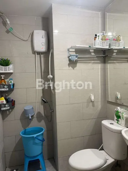 image APARTEMENT BENSON PAKUWON INDAH HOOK (4)
