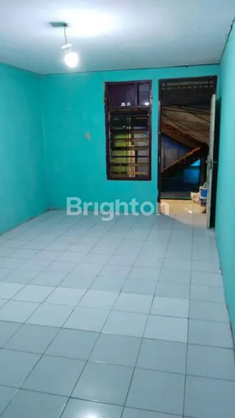 image RUMAH  2 LANTAI UNTUK KOST RAWASARI JAKARTA PUSAT (4)
