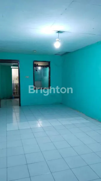 image RUMAH  2 LANTAI UNTUK KOST RAWASARI JAKARTA PUSAT (2)