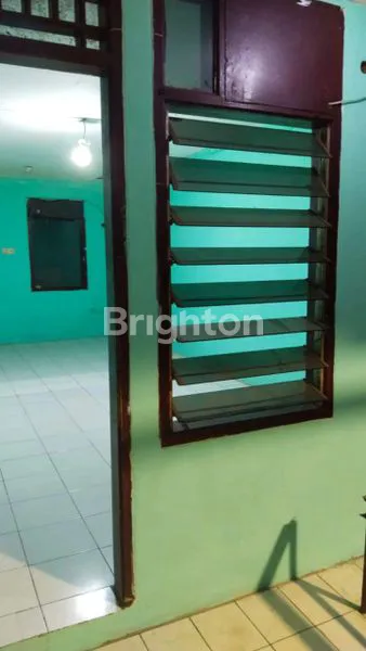 image RUMAH  2 LANTAI UNTUK KOST RAWASARI JAKARTA PUSAT (5)