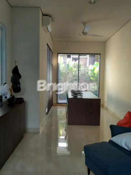 image RUMAH BARU, MODERN PURI MUTIARA JAKARTA SELATAN (4)