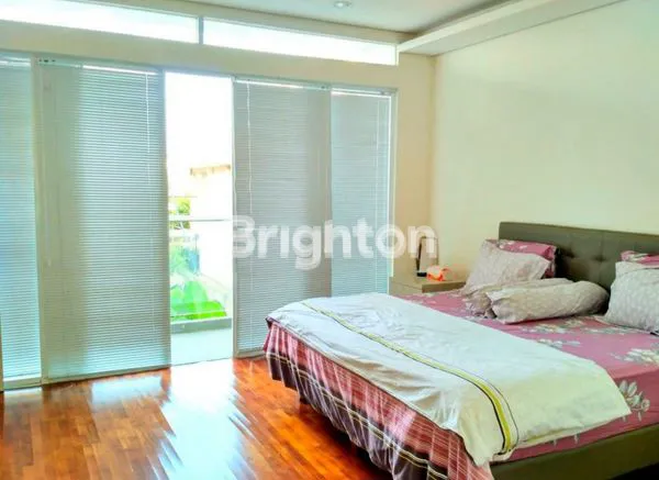 image RUMAH BARU, MODERN PURI MUTIARA JAKARTA SELATAN (2)