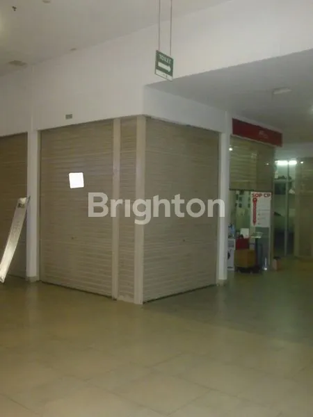 image KIOS DI APARTEMEN MEDISON STRATEGIS (1)