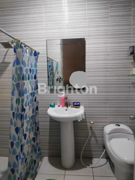 image MOJOARUM DEKAT RAYA MURAH (5)