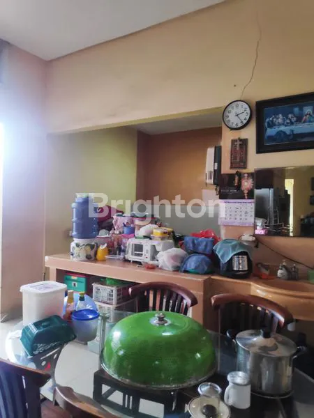 image MOJOARUM DEKAT RAYA MURAH (6)