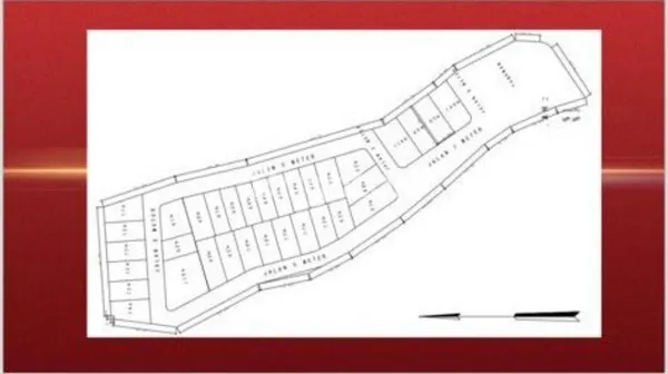 image CLUSTER HUNIAN HALAL !!! DILINGKUNGAN ELIT UNTUK KELUARGA TERCINTA (2)