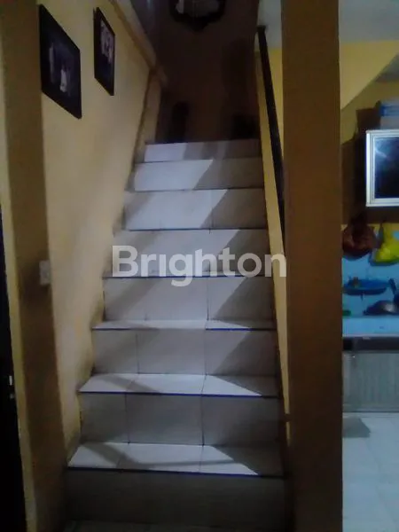 image HUNIAN NYAMAN DI SELATAN SURABAYA (3)