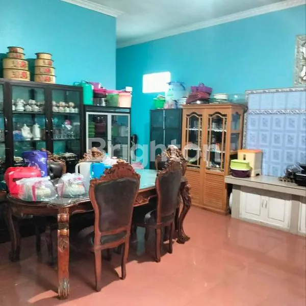 image JUAL RUMAH BAGUS DAN MURAH JL. KH HARUN NAFSI SAMARINDA SEBERANG (4)