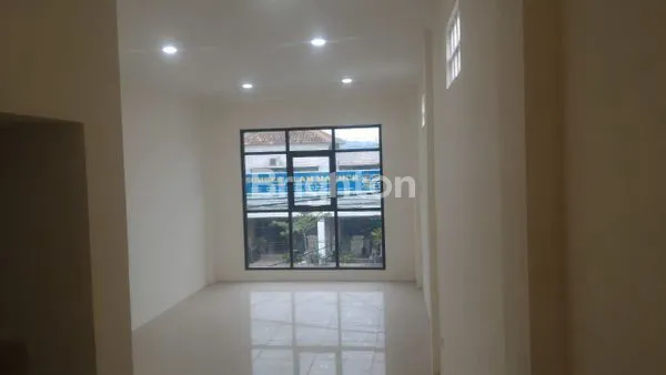 image RUANG USAHA/ RUKO DI JALAN MAINROAD RAYA CIBURUY - PADALARANG (1)