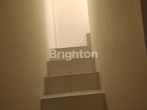 image RUANG USAHA/ RUKO DI JALAN MAINROAD RAYA CIBURUY - PADALARANG (4)