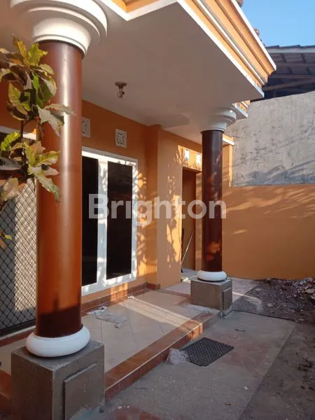 image RUMAH DELTA SARI WARU SIDOARJO (3)