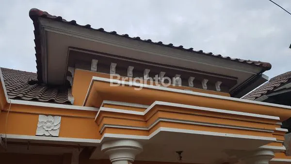 image RUMAH DELTA SARI WARU SIDOARJO (7)