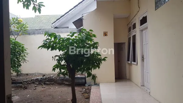 image RUMAH DELTA SARI WARU SIDOARJO (5)