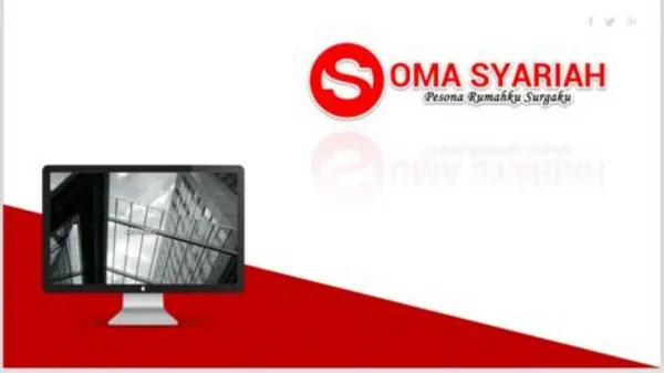 image CLUSTER HUNIAN 2 LANTAI HALAL !!!  DILINGKUNGAN ELIT UNTUK KELUARGA TERCINTA (3)