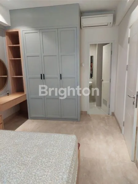 image CONDOMINIUM TOWER EMPIRE LANTAI 11 FULL FURNISHED 150 JT PERTAHUN (3)