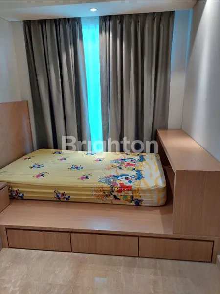 image CONDOMINIUM TOWER EMPIRE LANTAI 11 FULL FURNISHED 150 JT PERTAHUN (5)