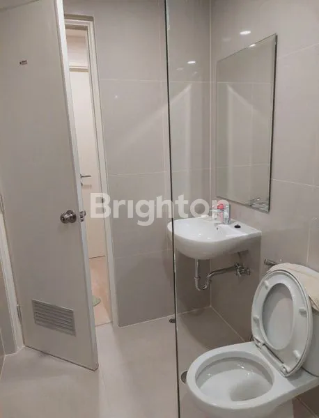 image CONDOMINIUM TOWER EMPIRE LANTAI 11 FULL FURNISHED 150 JT PERTAHUN (6)