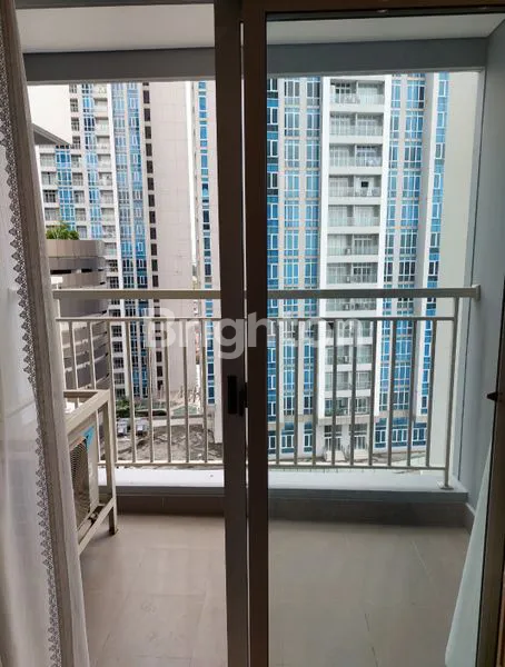 image CONDOMINIUM TOWER EMPIRE LANTAI 11 FULL FURNISHED 150 JT PERTAHUN (7)