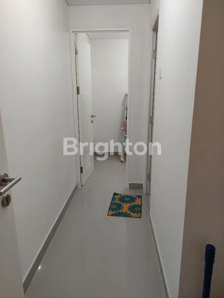 image CONDOMINIUM TOWER EMPIRE LANTAI 11 FULL FURNISHED 150 JT PERTAHUN (8)