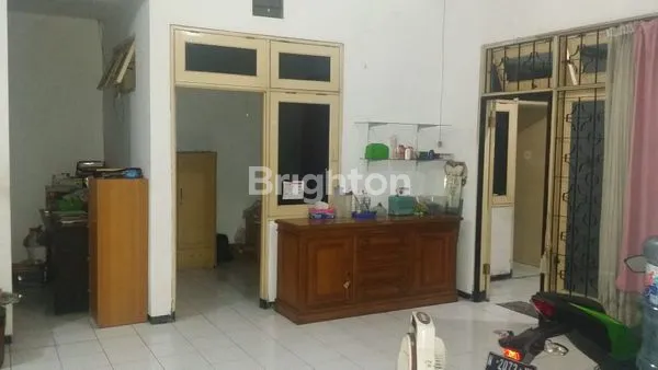 image RUMAH 1.5 LT SIAP HUNI DI DELTA SARI INDAH SIDOARJO DEKAT TOL WARU DAN CITO MALL (5)