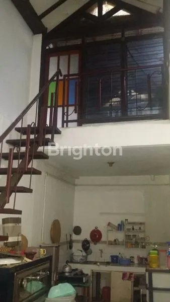 image RUMAH 1.5 LT SIAP HUNI DI DELTA SARI INDAH SIDOARJO DEKAT TOL WARU DAN CITO MALL (7)