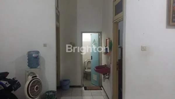 image RUMAH 1.5 LT SIAP HUNI DI DELTA SARI INDAH SIDOARJO DEKAT TOL WARU DAN CITO MALL (6)
