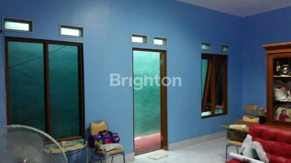 image HUNIAN STRATEGIS DI CIMANGGIS  (3)