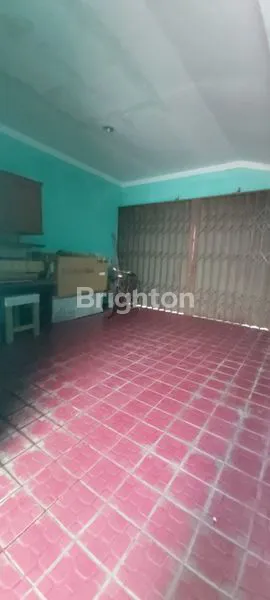 image HUNIAN STRATEGIS DI CIMANGGIS  (4)