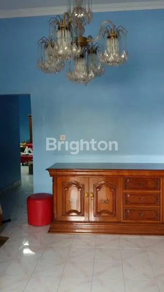 image HUNIAN STRATEGIS DI CIMANGGIS  (2)