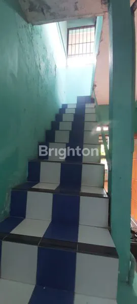 image HUNIAN STRATEGIS DI CIMANGGIS  (7)