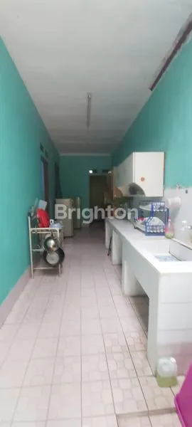 image HUNIAN STRATEGIS DI CIMANGGIS  (6)