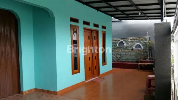 image HUNIAN STRATEGIS DI CIMANGGIS  (5)