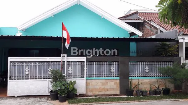 image HUNIAN STRATEGIS DI CIMANGGIS  (1)