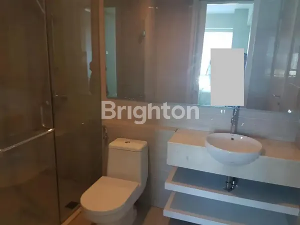 image APARTEMEN LA RIZ FULL FURNISHED (6)