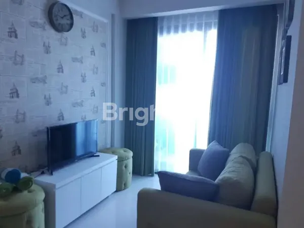 image APARTEMEN LA RIZ FULL FURNISHED (1)