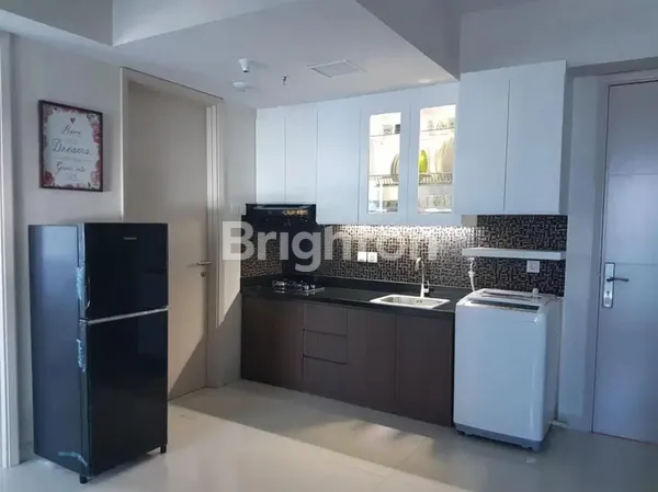 image APARTEMEN LA RIZ FULL FURNISHED (3)
