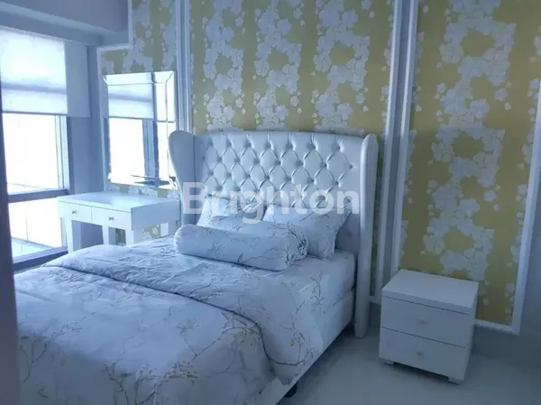 image APARTEMEN LA RIZ FULL FURNISHED (4)