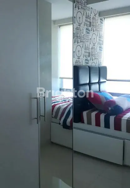 image APARTEMEN LA RIZ FULL FURNISHED (5)