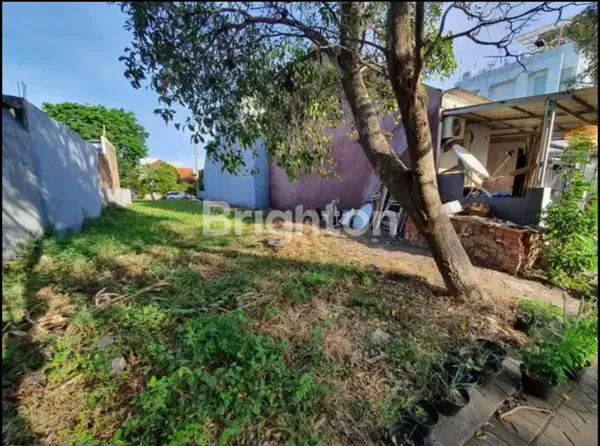 image TANAH CITRALAND BUKIT PALMA SURABAYA (1)