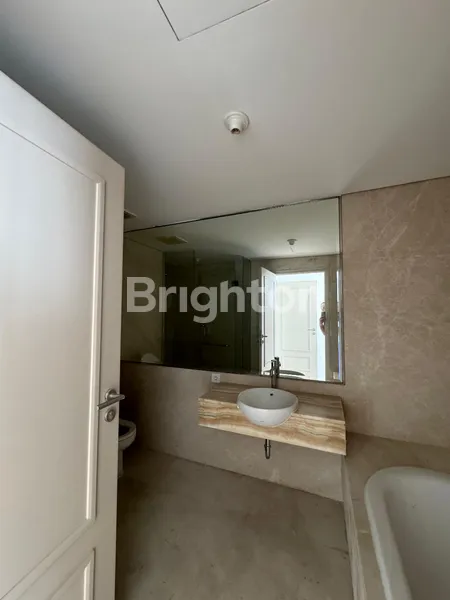 image APARTMENT THE PEAK TUNJUNGAN PLAZA SURABAYA PUSAT (3)