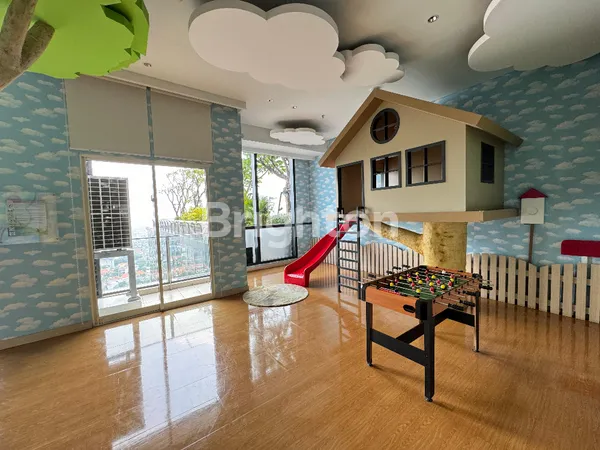 image APARTMENT THE PEAK TUNJUNGAN PLAZA SURABAYA PUSAT (5)