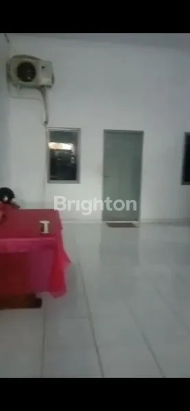 image RUMAH KONTRAKAN MASIH AKTIF 4 PINTU  + RUMAH UTAMA DI KOJA JAKARTA UTARA (4)