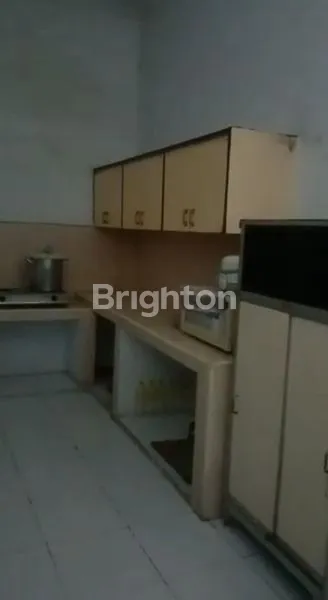 image RUMAH KONTRAKAN MASIH AKTIF 4 PINTU  + RUMAH UTAMA DI KOJA JAKARTA UTARA (7)