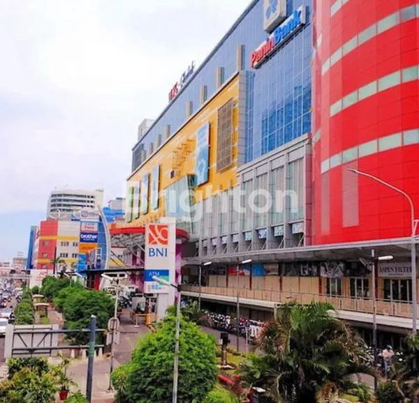 image KIOS LINDETEVES TRADE CENTER - GLODOK. (4)
