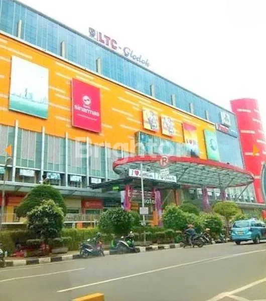 image KIOS LINDETEVES TRADE CENTER - GLODOK. (5)