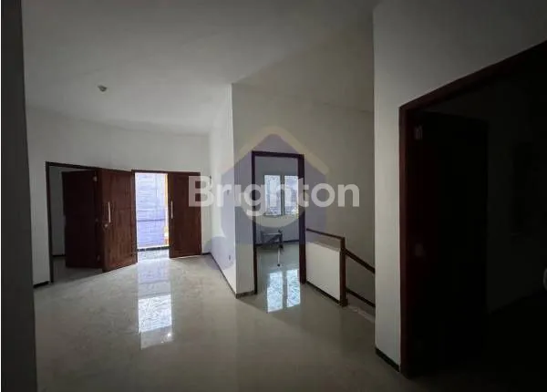 image RUMAH SIAP HUNIKALIJUDAN (3)